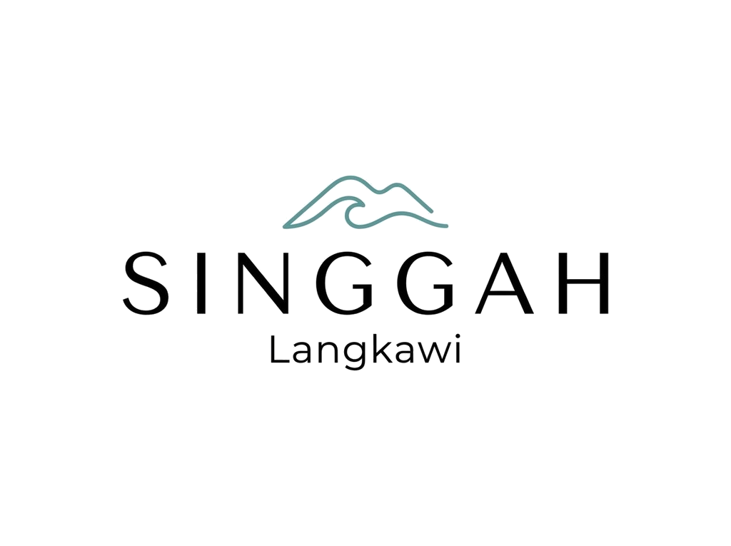 Singgah Langkawi
